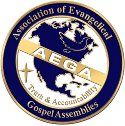 AEGA updated logo 2026
